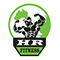 plutus-logo