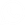 whatsApp-Logo